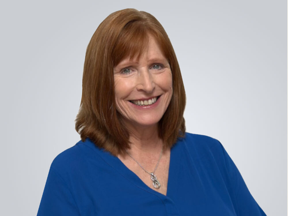 Leslie McCarey