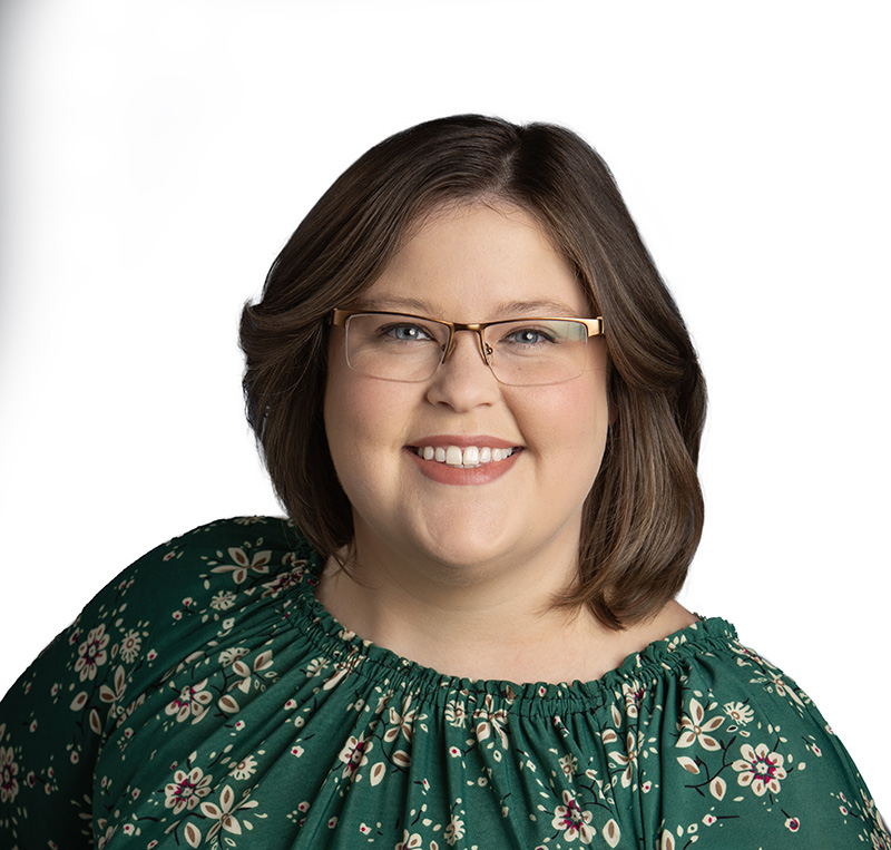 Mary C.