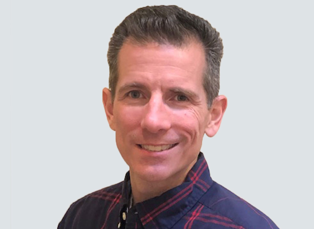 Matthew Viola