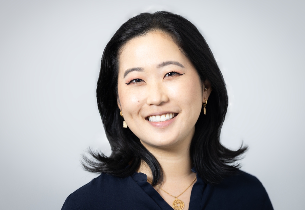 Marissa Okazaki