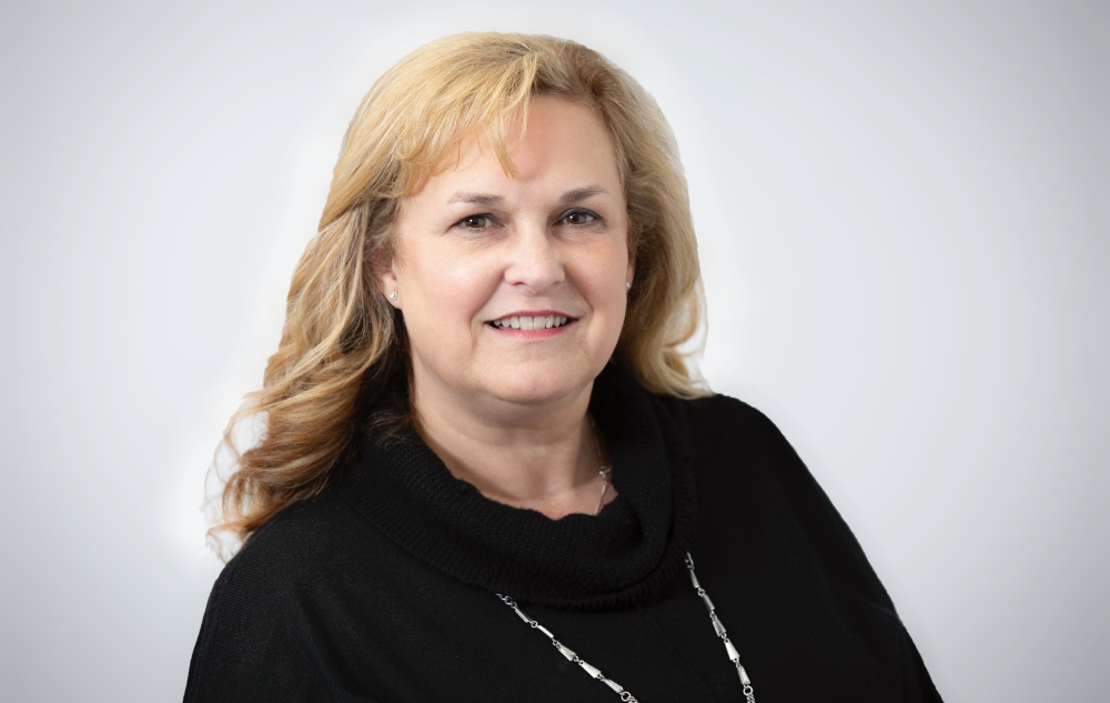 Nancy Duncan