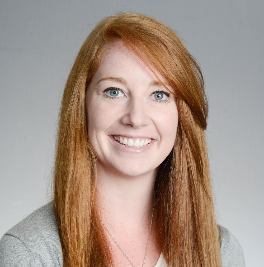 Jennifer Prelack
