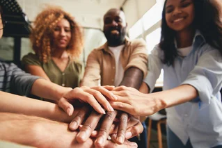 Crafting a Values-First Story to Create a Deeper Connection with Donors
