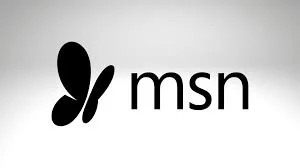 msn